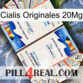 Original Cialis 20Mg kamagra1